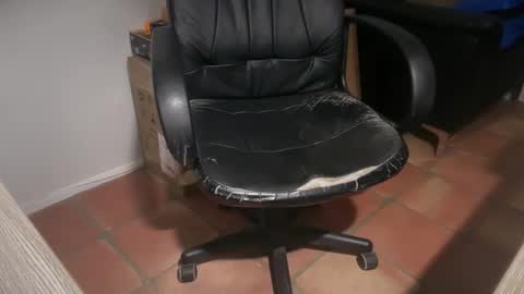 Snapshot of donk566 chatting on 10, 11, 2025 donk566 online show from 10, 11, 2025