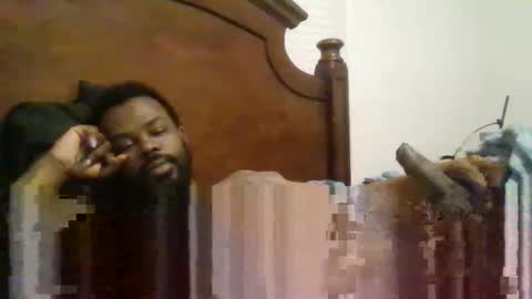 Snapshot of donkev55 chatting on 27, 4, 2026 donkev55 online show from 27, 4, 2026