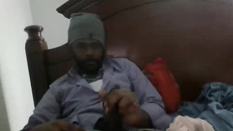 Snapshot of donkev55 chatting on 9, 6, 2026 donkev55 online show from 9, 6, 2026