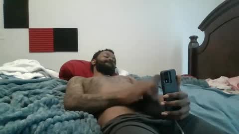 Snapshot of donkev55 chatting on 18, 6, 2026 donkev55 online show from 18, 6, 2026