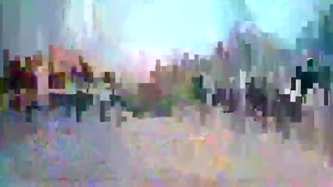 donkey99999 online show from 28, 5, 2026