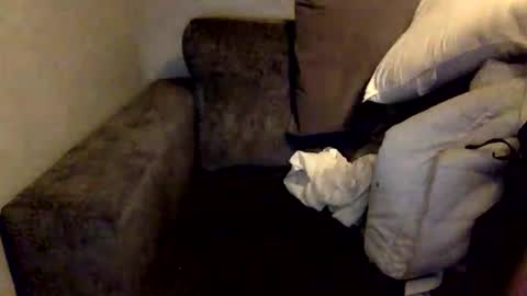 Snapshot of donkeydickdann chatting on 21, 10, 2025 D online show from 21, 10, 2025