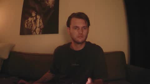 Snapshot of donn053 chatting on 19, 9, 2025 Papi online show from 19, 9, 2025