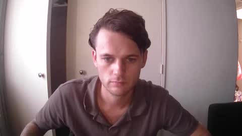 Snapshot of donn053 chatting on 29, 9, 2025 Papi online show from 29, 9, 2025