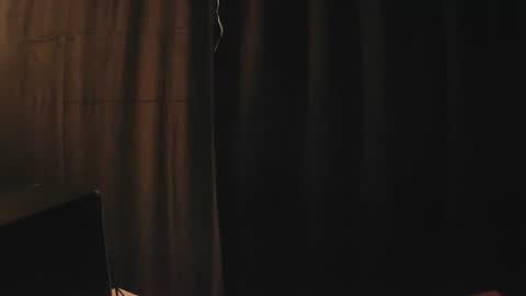 Papi online show from 17, 3, 2026