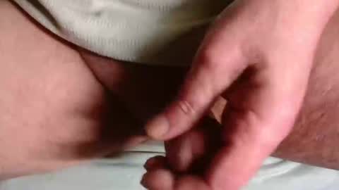 Snapshot of donna4love chatting on 17, 12, 2025 Philip online show from 17, 12, 2025