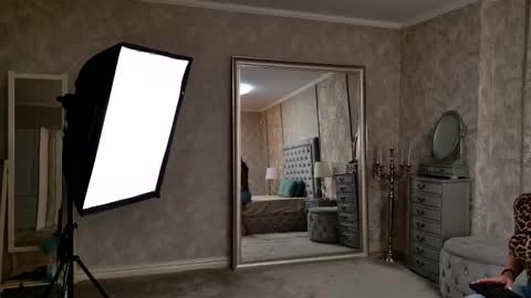 Snapshot of donna_klein chatting on 31, 3, 2026 Donna online show from 31, 3, 2026