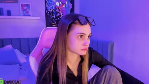 Snapshot of donna_potterr chatting on 14, 12, 2025 donna potterr online show from 14, 12, 2025