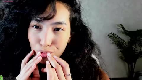 Aura online show from 19, 11, 2025