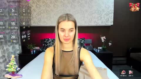 Snapshot of donnaaa_evans chatting on 8, 1, 2025 Donna On GMT2 Mon-Fri 3-9 AM online show from 8, 1, 2025