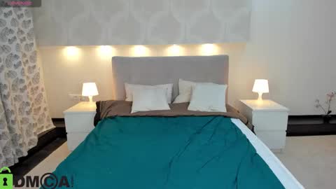 Snapshot of donnaaa_evans chatting on 15, 9, 2025 Donna On GMT2 Mon-Fri 3-9 AM online show from 15, 9, 2025