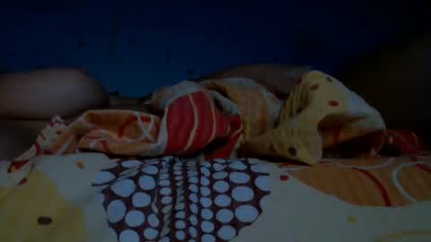 Dona online show from 11, 11, 2025