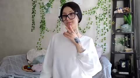 DonnaHeartman online show from 26, 5, 2026
