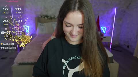 DONNA online show from 10, 1, 2025