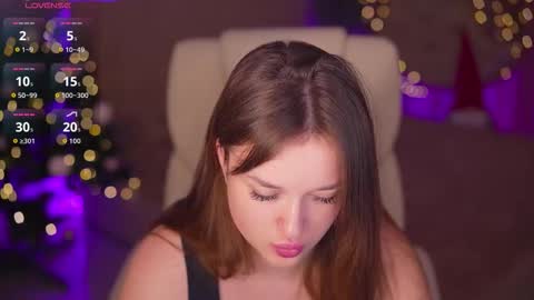 DONNA online show from 6, 1, 2026