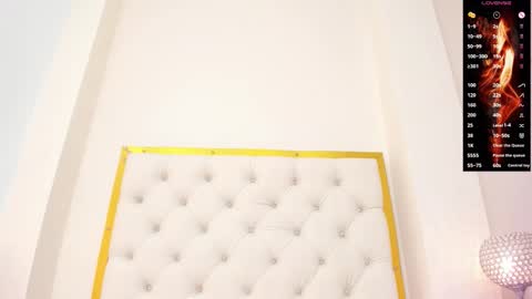 Paula DiazGMT-5 0730 - 1400 online show from 24, 11, 2025