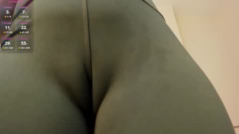 Paula DiazGMT-5 0730 - 1400 online show from 17, 12, 2025