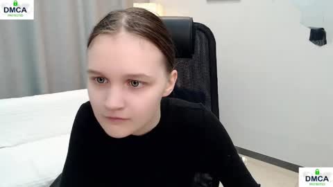 Sia online show from 14, 4, 2026