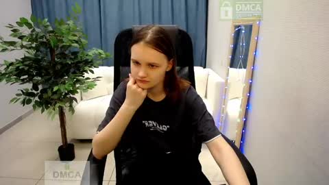 Sia online show from 17, 4, 2026