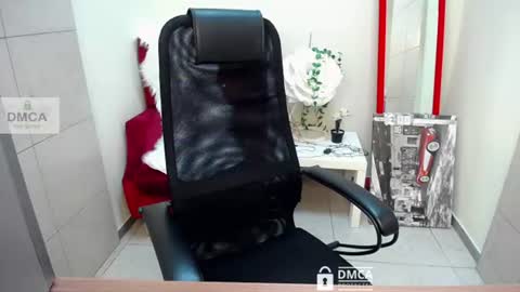 Sia online show from 22, 6, 2026