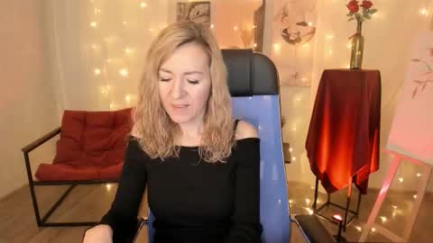 Donna online show from 12, 2, 2026