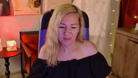 Donna online show from 3, 7, 2026