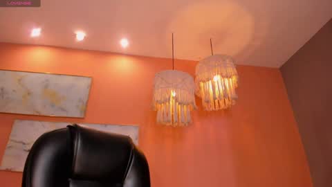  Donna Stonne  online show from 6, 12, 2024