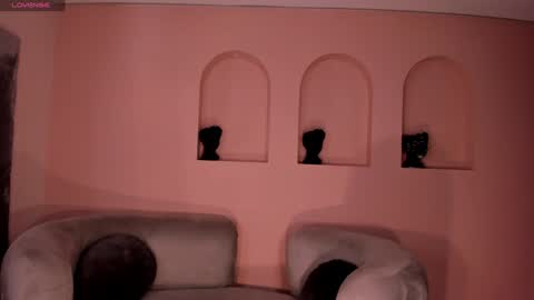  Donna Stonne  online show from 7, 12, 2024