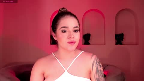  Donna Stonne  online show from 8, 12, 2024