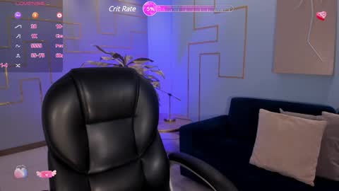  Donna Stonne  online show from 15, 1, 2025