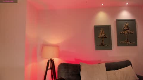  Donna Stonne  online show from 26, 1, 2025