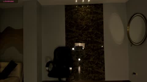  Donna Stonne  online show from 1, 2, 2025