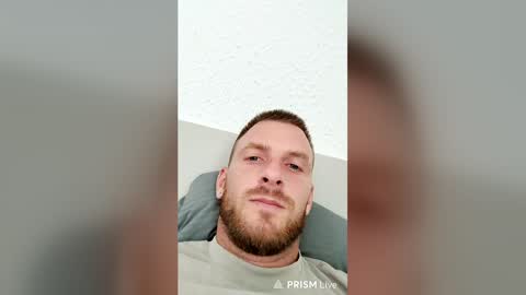 donnayo online show from 5, 6, 2026