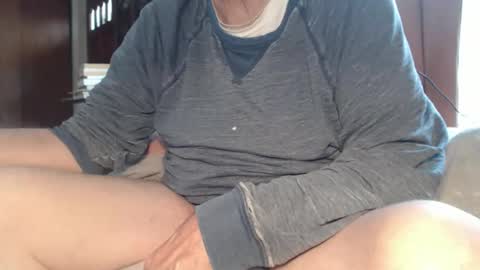 Wink54 online show from 18, 1, 2025