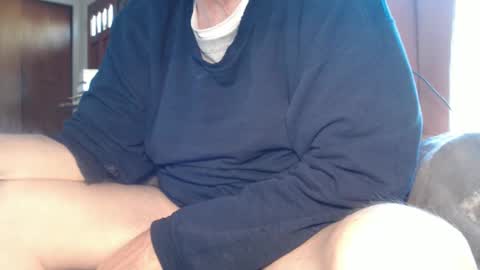 Wink54 online show from 25, 1, 2025