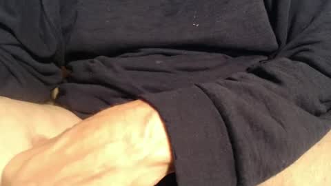 Wink54 online show from 24, 2, 2025