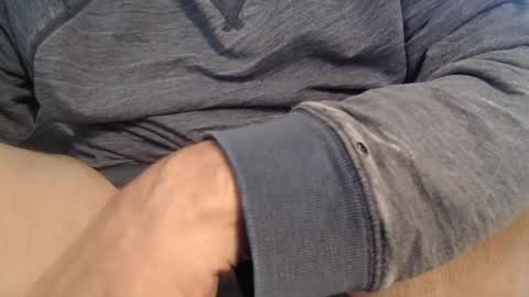 Wink54 online show from 3, 3, 2025