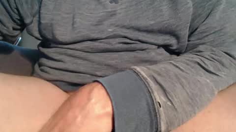 Wink54 online show from 5, 3, 2025