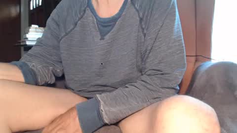 Wink54 online show from 9, 9, 2025