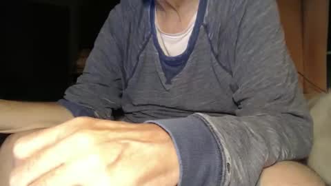 Wink54 online show from 18, 12, 2025