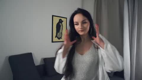 Victoria online show from 29, 3, 2026