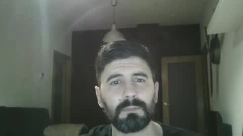 Snapshot of donnie_darkos83 chatting on 2, 1, 2025 donnie_darkos83 online show from 2, 1, 2025