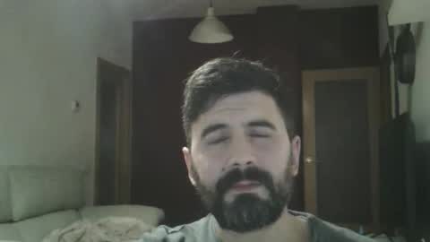 donnie_darkos83 online show from 7, 1, 2026