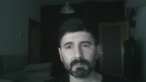 donnie_darkos83 online show from 12, 4, 2026