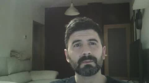 Snapshot of donnie_darkos83 chatting on 21, 4, 2026 donnie_darkos83 online show from 21, 4, 2026