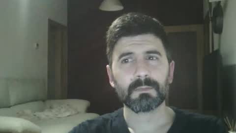 Snapshot of donnie_darkos83 chatting on 29, 4, 2026 donnie_darkos83 online show from 29, 4, 2026
