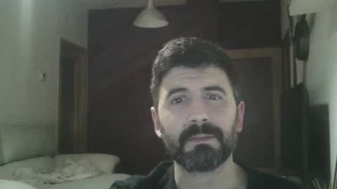 Snapshot of donnie_darkos83 chatting on 30, 4, 2026 donnie_darkos83 online show from 30, 4, 2026