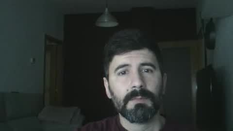 Snapshot of donnie_darkos83 chatting on 3, 5, 2026 donnie_darkos83 online show from 3, 5, 2026