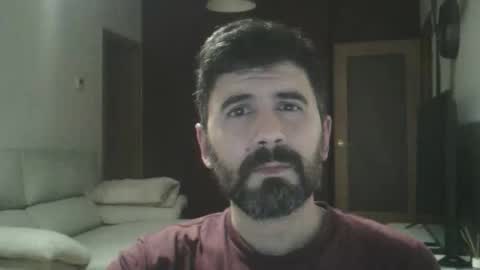 Snapshot of donnie_darkos83 chatting on 4, 5, 2026 donnie_darkos83 online show from 4, 5, 2026