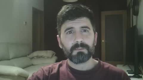 Snapshot of donnie_darkos83 chatting on 6, 5, 2026 donnie_darkos83 online show from 6, 5, 2026